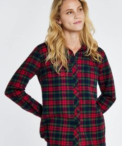 Sageshadow.shop79bfb3e192 3