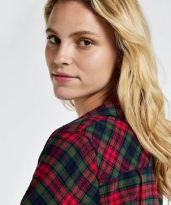 Sageshadow.shop79bfb3e192 4