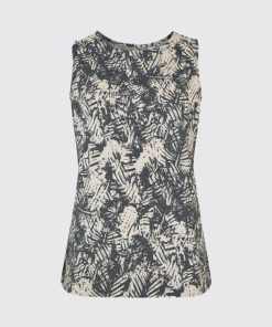 Sageshadow.shop7ae762487e 1