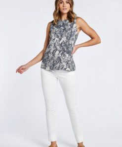 Sageshadow.shop7ae762487e 2