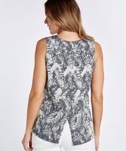 Sageshadow.shop7ae762487e 4