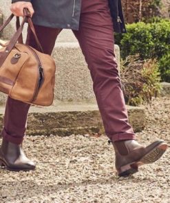 Sageshadow.shop7b47298030 3