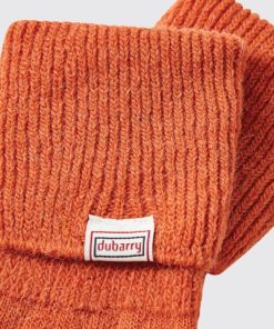 Sageshadow.shop7b95e56837 2