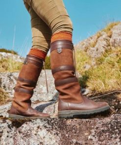 Sageshadow.shop7b95e56837 3