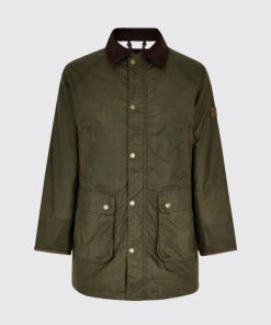 Sageshadow.shop7c25b0d047 1