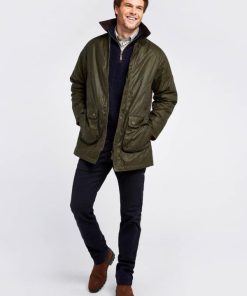 Sageshadow.shop7c25b0d047 2