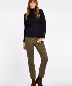 Sageshadow.shop7c3b01149e 2