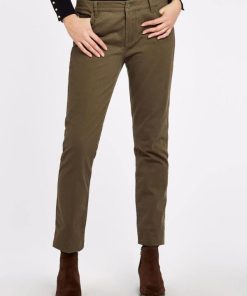 Sageshadow.shop7c3b01149e 3