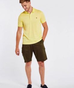 Sageshadow.shop7c67d262a4 2