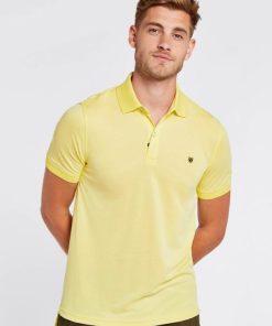 Sageshadow.shop7c67d262a4 3