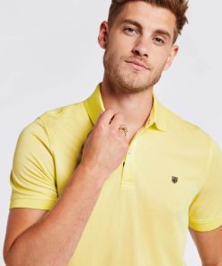 Sageshadow.shop7c67d262a4 4