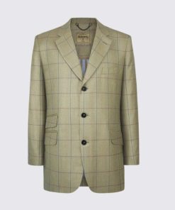 Sageshadow.shop7c7cb93430 1