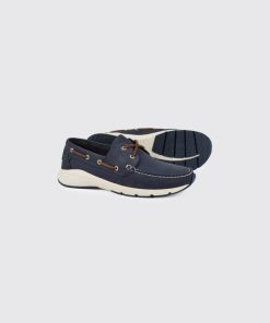 Sageshadow.shop7c928bd62a 2