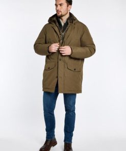 Sageshadow.shop7ca962c125 2