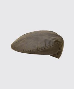 Sageshadow.shop7cf42d4d5e 1