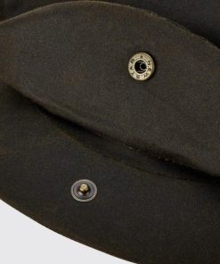 Sageshadow.shop7cf42d4d5e 2