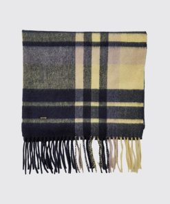 Sageshadow.shop7d188d4b4b 1