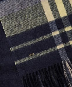 Sageshadow.shop7d188d4b4b 2