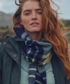 Sageshadow.shop7d188d4b4b 3