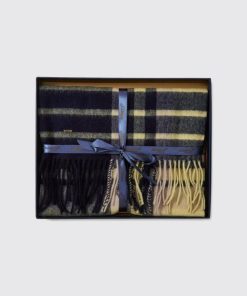 Sageshadow.shop7d188d4b4b 4