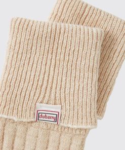 Sageshadow.shop7dd888ca0b 2