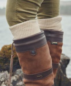 Sageshadow.shop7dd888ca0b 3