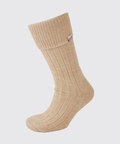 Sageshadow.shop7dd888ca0b 5