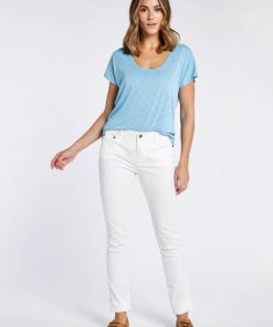 Sageshadow.shop7dda223ad7 2