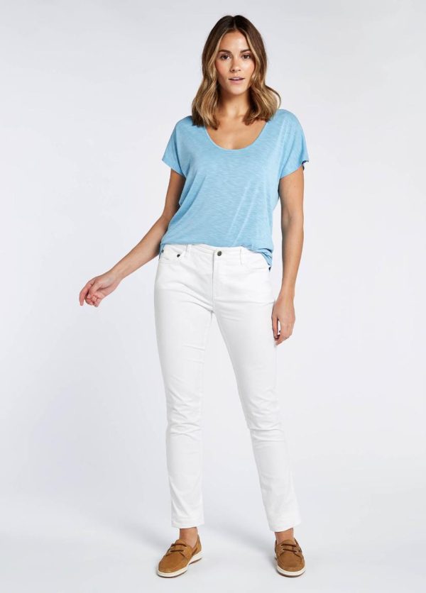 Sageshadow.shop7dda223ad7 2