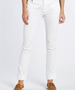 Sageshadow.shop7dda223ad7 4