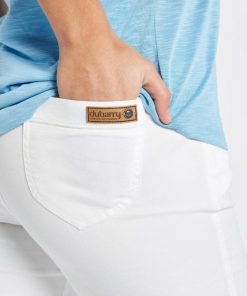 Sageshadow.shop7dda223ad7 5