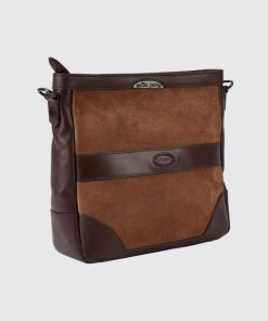 Sageshadow.shop7dfcb46e43 2