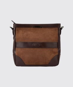 Sageshadow.shop7dfcb46e43 3