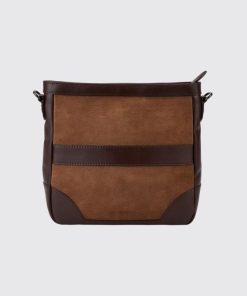 Sageshadow.shop7dfcb46e43 4