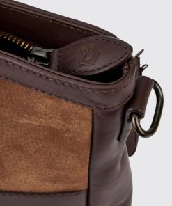 Sageshadow.shop7dfcb46e43 5