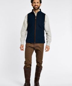 Sageshadow.shop7e0a22bc55 2