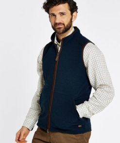 Sageshadow.shop7e0a22bc55 3