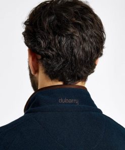 Sageshadow.shop7e0a22bc55 4