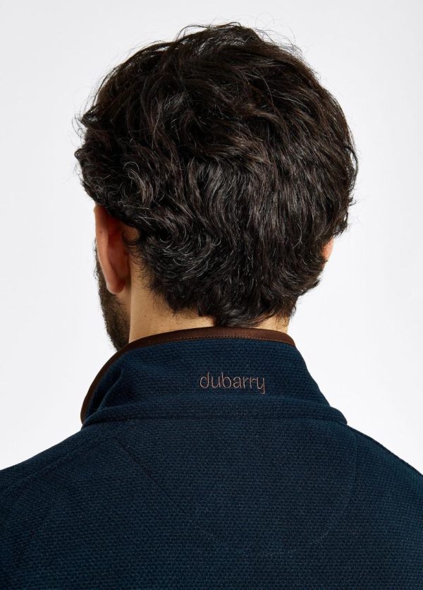 Sageshadow.shop7e0a22bc55 4