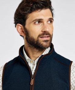 Sageshadow.shop7e0a22bc55 5