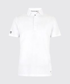 Sageshadow.shop7ef9cd864e 1