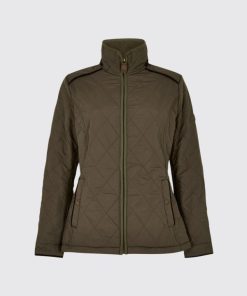 Sageshadow.shop7f878b0953 1