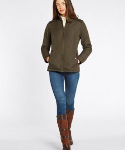 Sageshadow.shop7f878b0953 2