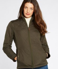 Sageshadow.shop7f878b0953 3