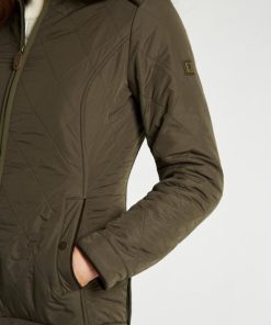 Sageshadow.shop7f878b0953 4