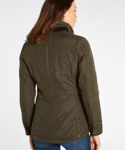 Sageshadow.shop7f878b0953 5