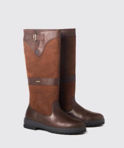 Sageshadow.shop7fc26ddc79 1