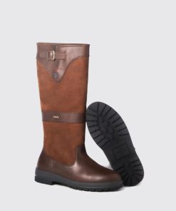 Sageshadow.shop7fc26ddc79 2