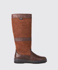 Sageshadow.shop7fc26ddc79 3