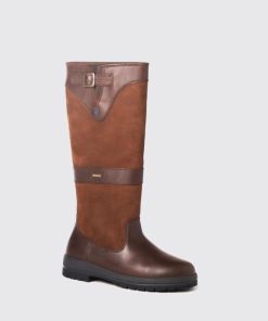 Sageshadow.shop7fc26ddc79 4